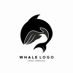 Animal logo design