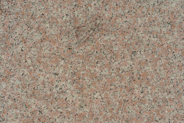 Close up of natural stone tile. Floor background