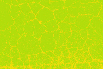 Distress Vector Texture