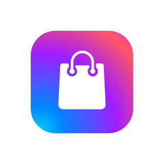 Shopping Plastic