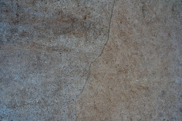 Close up of colorful stone surface. Stone background