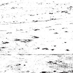 Distressed Overlay Texture