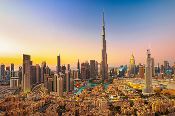 Center for holiday UAE Dubai ,TOP 