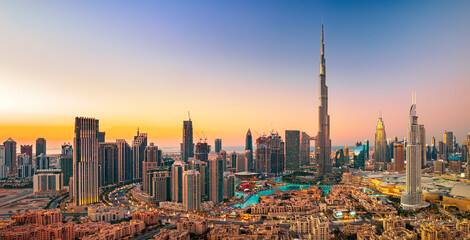 Center for holiday UAE Dubai ,TOP 