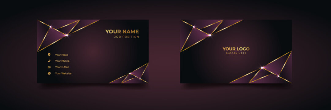 Card Jpg Free Card Images – Browse 55,410 Free Stock Photos, Vectors, and Video ...