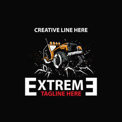 extreme sport © yusuf