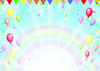 花火 観客 Wall Mural Wallpaper Murals Wallsheaven Kid A