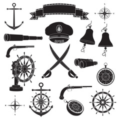 Sea_pirate_captain_set