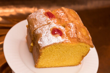 pan colombiano postres mecatos