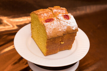 pan colombiano postres mecatos