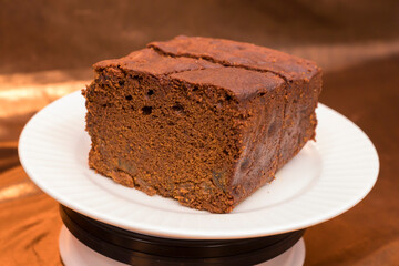 pan colombiano postres mecatos