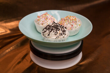 pan colombiano postres mecatos