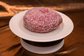 pan colombiano postres mecatos