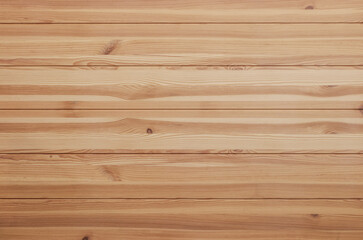wood texture background, wood planks