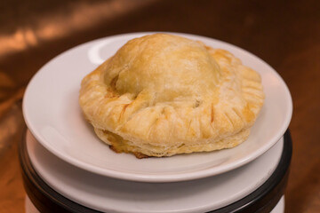 pan colombiano postres mecatos