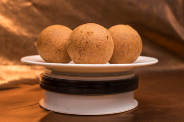 pan colombiano postres mecatos