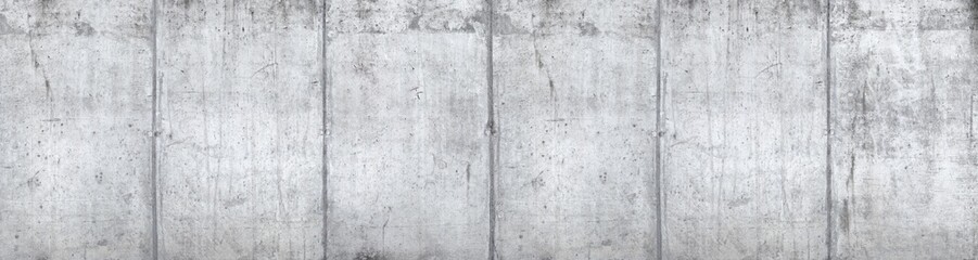 Sichtbeton Textur wiederholtes Muster Shabby Betonoptik