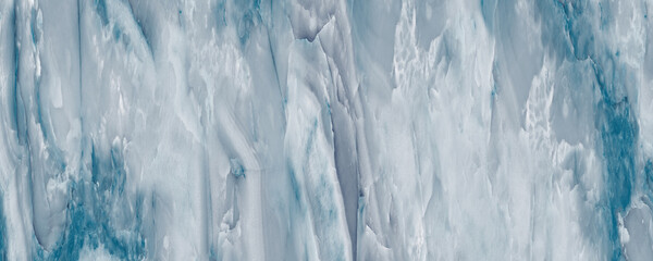 Marble texture background with high resolution, Italian marble slab, The texture of limestone or Closeup surface grunge stone texture, Polished natural granite marbel for ceramic digital wall tiles.