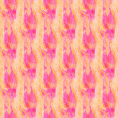 Tie Dye Background