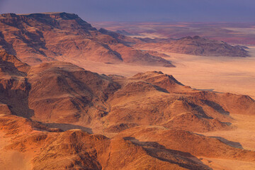Sossus Vlei Sesriem,  Namib desert, Namibia, Africa