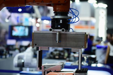 New Machine Manufacturers Importers Heavy Industry Come Join Booth Industrial at bangkok thailand 20 dec 2019