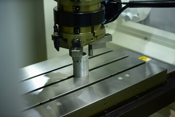 New Machine Manufacturers Importers Heavy Industry Come Join Booth Industrial at bangkok thailand...