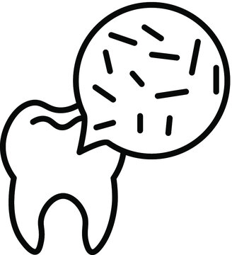 Zahn Zahnarzt
