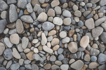 Stones