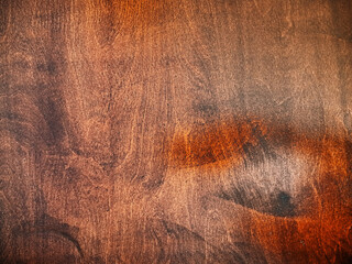 Wooden texture designed for your background