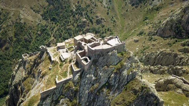 Tabriz Bilder Durchsuchen 8,884 Archivfotos, und