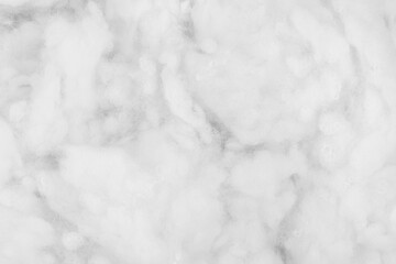 White wadding wadding texture background. cotton. cottonwool