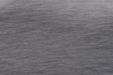 Fototapeta na wymiar Abstract grey wool background