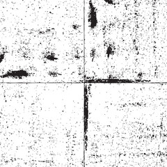 Distress Overlay Texture?