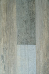 vintage wooden wall background in colors
