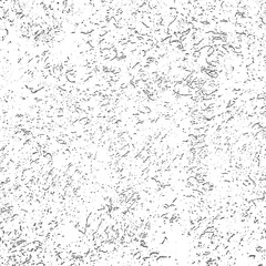 Distressed Overlay Texture