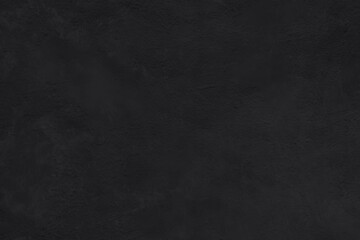 Dark cement and concrete texture for pattern and background