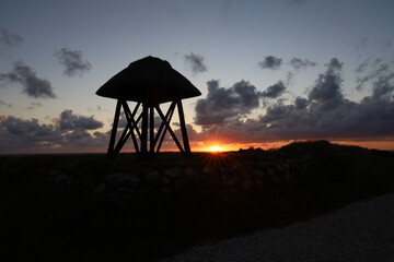 north jutland n&oslash;rre lyngby
