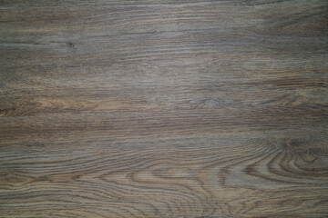 Wood Dark background, Wooden pattern black wall, abstract plank board for design