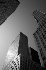 NYC