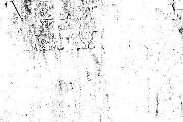 Distress Overlay Texture © benjaminlion