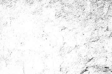 Distress Overlay Texture