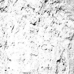 Distress Overlay Texture