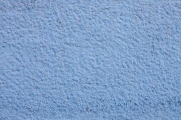Texture of street wall with stone and concrete surface. Rough old dirty structure of old material.