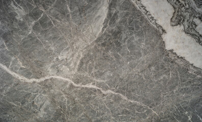 Texture of a marble slab