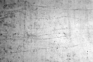 Old grungy texture, grey concrete wall
