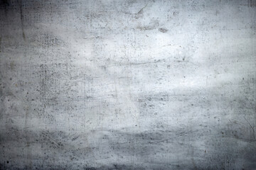 Old grungy texture, grey concrete wall