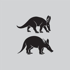Aardvark
