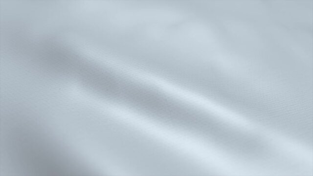 Abstract Satin Texture Waving Seamless Looping/ 4k animation of an abstract cloth satin or paper texture waving seamless looping