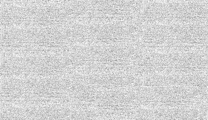 Fototapeta premium Subtle halftone grunge urban texture vector. Distressed overlay texture. Grunge background. Abstract mild textured effect. Vector Illustration. Black isolated on white. EPS10.