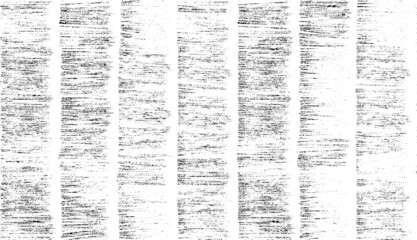 Obraz premium Abstract vector noise. Small particles of debris and dust. Distressed uneven background. Grunge texture overlay with fine grains isolated on white background. Vector illustration. EPS10.